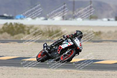 media/May-10-2025-Race Pace (Sat) [[db32fef2da]]/Verified/11-Turn 4 Pans (1145am)/